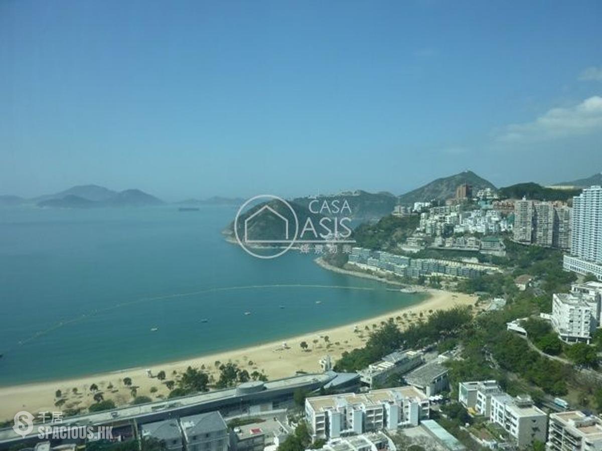 浅水湾 - 喜莲苑 01