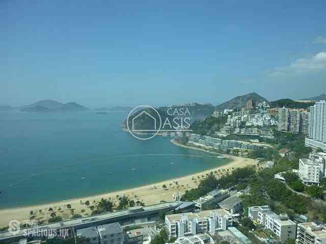浅水湾 - 喜莲苑 01