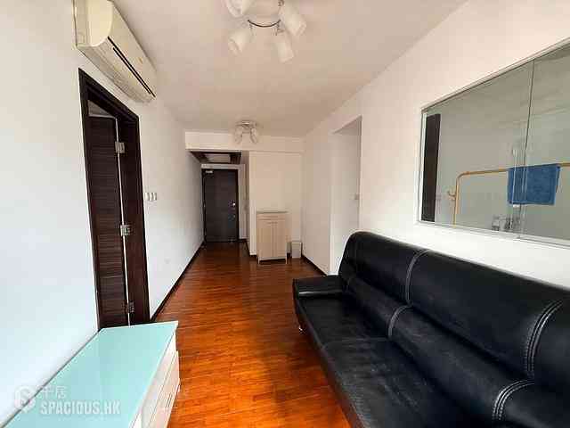 Quarry Bay - Splendid Place 02