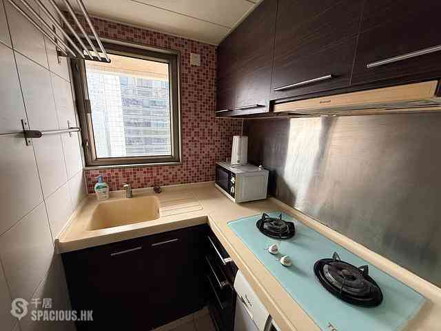 Quarry Bay - Splendid Place 03