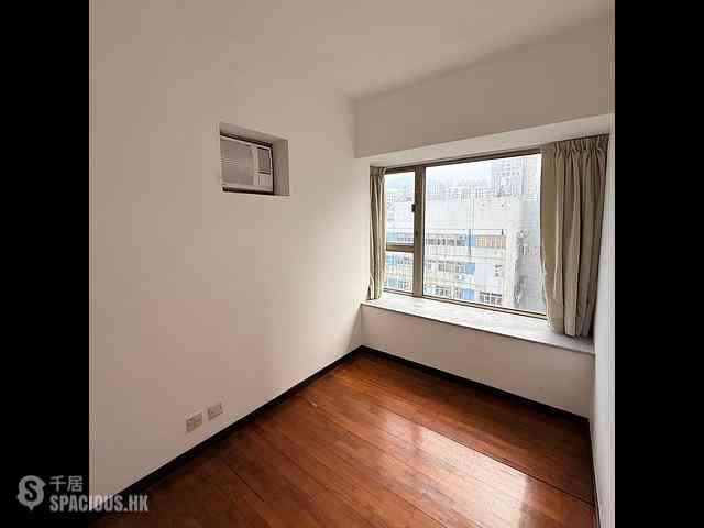 Quarry Bay - Splendid Place 04