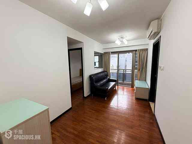 Quarry Bay - Splendid Place 06