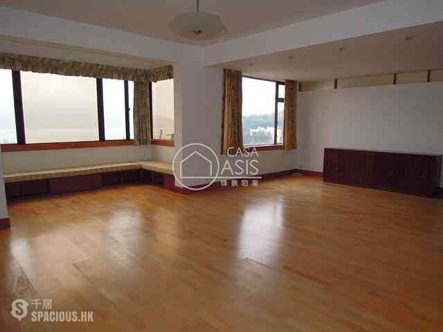 Stanley - Gordon Terrace 07