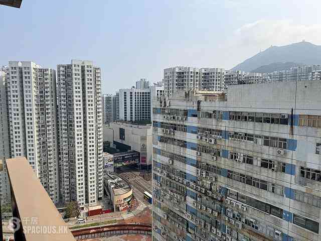 Quarry Bay - Splendid Place 09