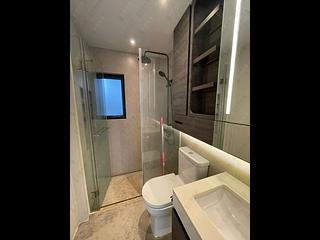 Sai Ying Pun - Bohemian House 05