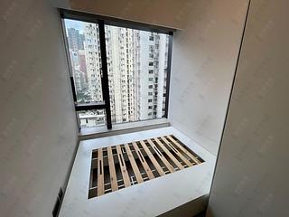 Sai Ying Pun - Bohemian House 07