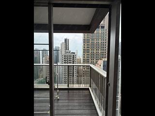 Sai Ying Pun - Island Crest Block 1 18