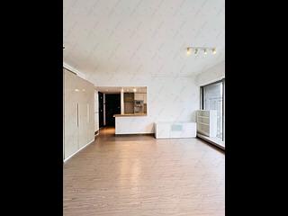 Sai Ying Pun - Island Crest Block 1 26