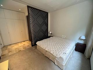 The Peak - La Hacienda Block B 05