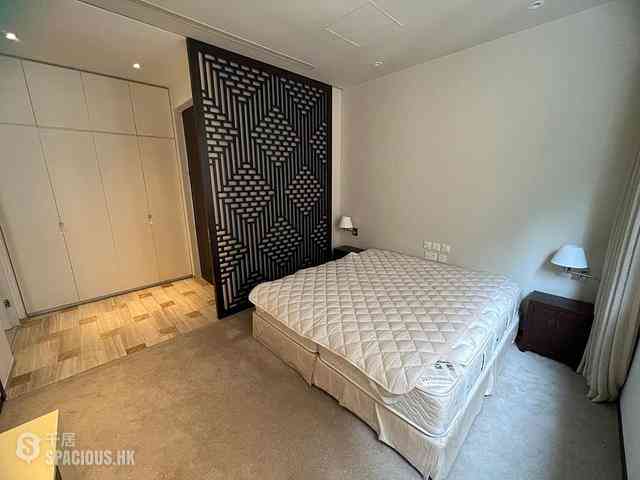 The Peak - La Hacienda Block B 05