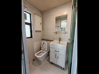 Sai Ying Pun - Connaught Garden Block 2 06