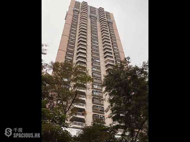 Happy Valley - Ventris Place Block C 01
