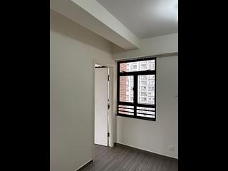 Sai Ying Pun - Flora Court 02
