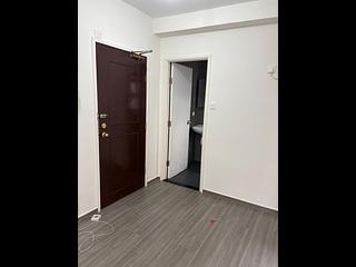 Sai Ying Pun - Flora Court 03