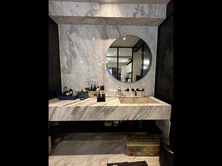 Sheung Wan - Central House 10
