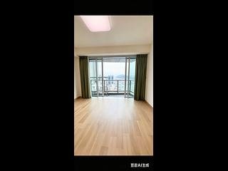 Wong Chuk Hang - Marinella Block 6 06