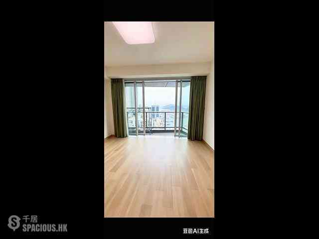 黃竹坑 - 深湾9号6座 06