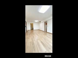 Wong Chuk Hang - Marinella Block 6 08