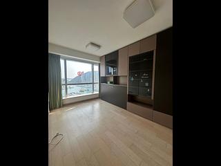 Wong Chuk Hang - Marinella Block 6 05