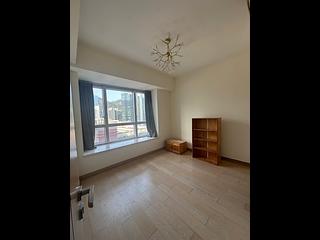Wong Chuk Hang - Marinella Block 6 07