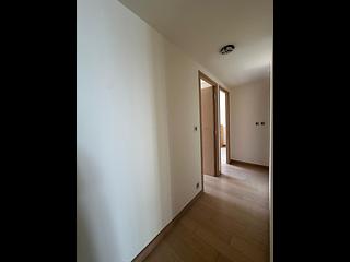 Wong Chuk Hang - Marinella Block 6 09
