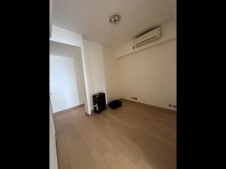 Wong Chuk Hang - Marinella Block 6 10
