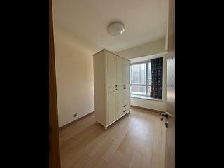 Wong Chuk Hang - Marinella Block 6 13