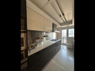 Wong Chuk Hang - Marinella Block 6 14