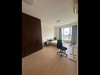 Wong Chuk Hang - Marinella Block 6 02