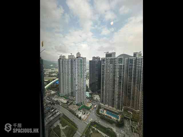 Wong Chuk Hang - The Southside Phase 3B Blue Coast Tower 1B 02