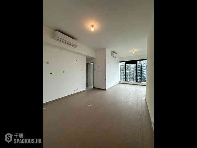 Wong Chuk Hang - The Southside Phase 3B Blue Coast Tower 1B 04