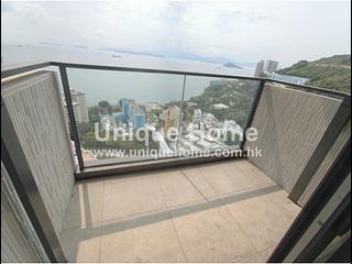 Pok Fu Lam - Victoria Coast 03