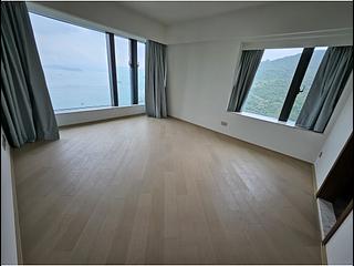 Pok Fu Lam - Victoria Coast 05