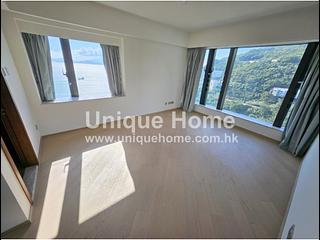 Pok Fu Lam - Victoria Coast 04