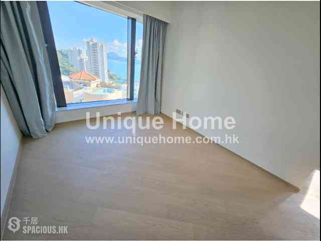 Pok Fu Lam - Victoria Coast 06