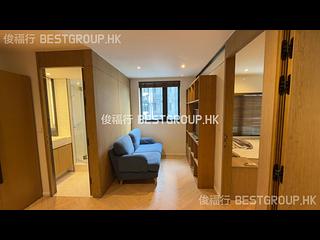 Wan Chai - Star Studios II 02
