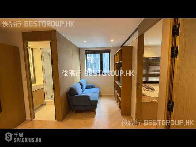 Wan Chai - Star Studios II 02