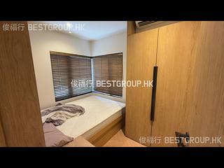 Wan Chai - Star Studios II 03