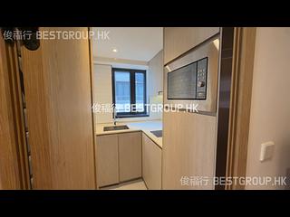 Wan Chai - Star Studios II 04
