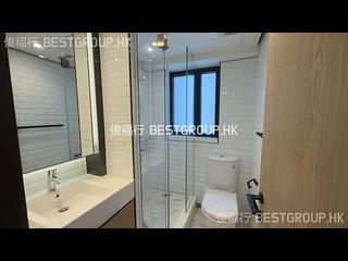 Wan Chai - Star Studios II 05