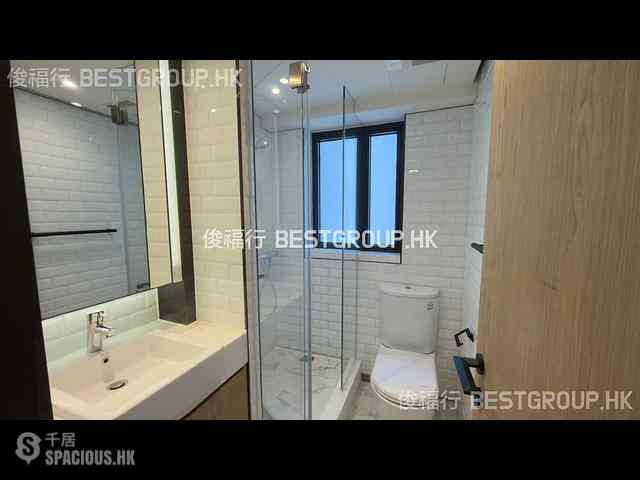 Wan Chai - Star Studios II 05