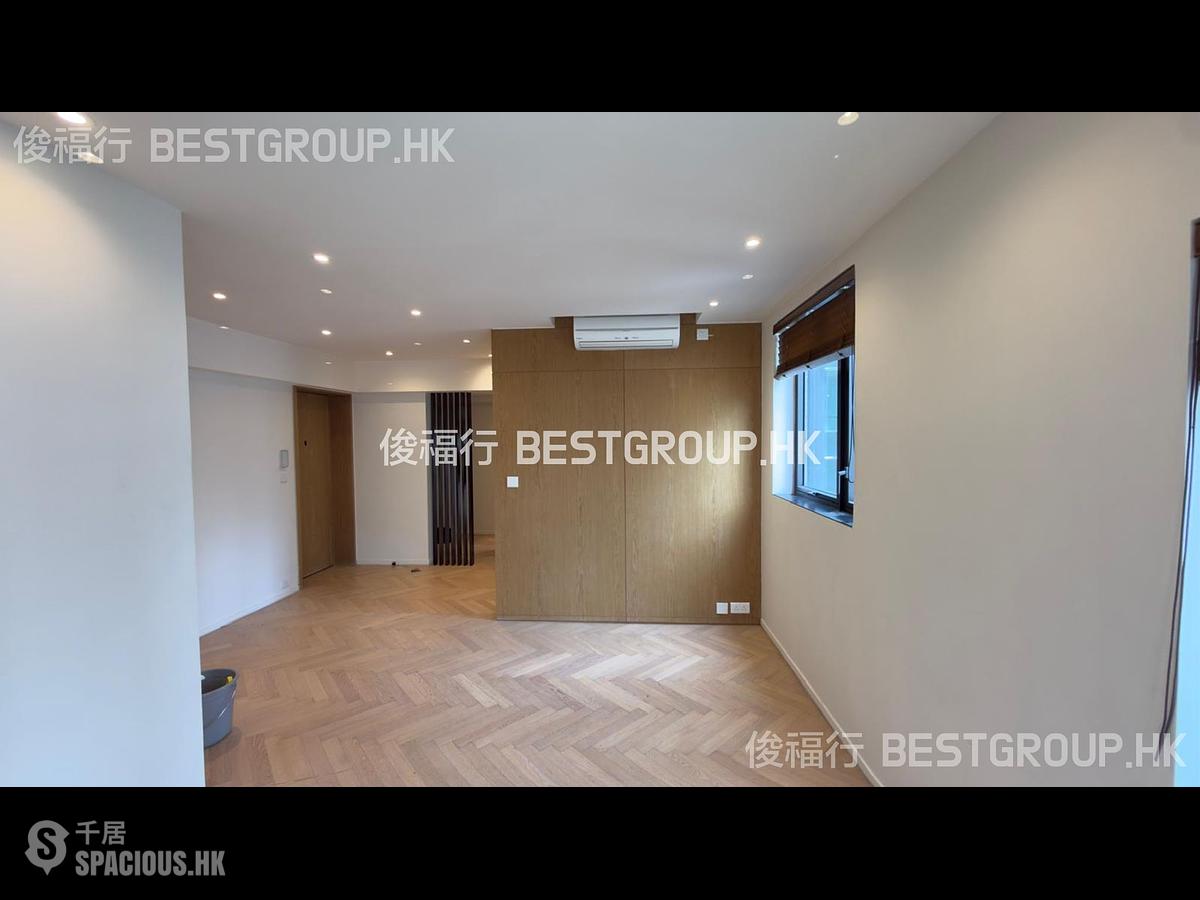 Wan Chai - Star Studios II 01