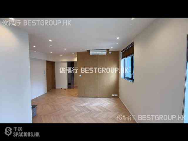 Wan Chai - Star Studios II 01