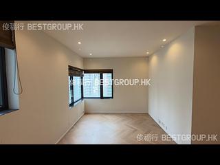 Wan Chai - Star Studios II 02