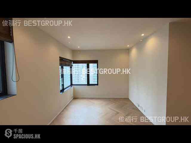 Wan Chai - Star Studios II 02