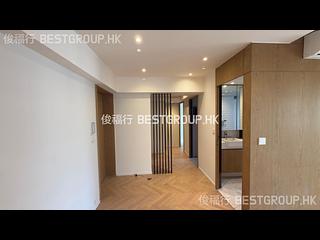 Wan Chai - Star Studios II 03