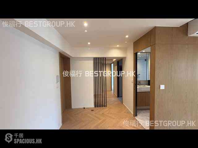 Wan Chai - Star Studios II 03