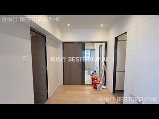灣仔 - Star Studios I 03