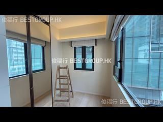 灣仔 - Star Studios I 04