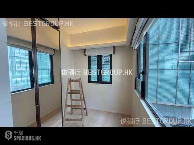 湾仔 - Star Studios I 04
